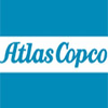 Atlas Copco-logo