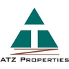 Atz Properties-logo