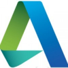 Autodesk-logo