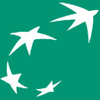 BNP Paribas-logo