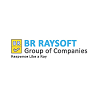 BR Raysoft Global Private Limited-logo