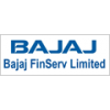 Bajaj Finance Limited-logo
