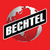 Bechtel Corporation-logo