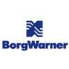 BorgWarner Inc.-logo