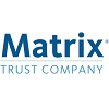 Broadridge Matrix Trust Company-logo
