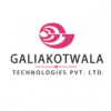 C A. Galiakotwala And Company Private Limited-logo