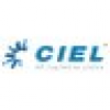 CIEL HR Services-logo