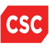 CSC-logo