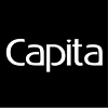Capita India Private Limited-logo