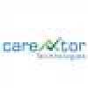 Careator Technologies Private Limited-logo