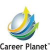 Career Planet Management Services-logo
