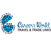 Careers World Travel And Trade Links