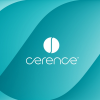 Cerence-logo
