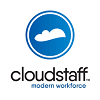Cloudstaff Philippines Inc-logo