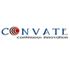 Convate Consultancy Services Private Limited-logo