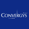 Convergys India Services Private Limited