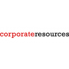 Corporate Resources-logo