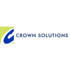 Crown Solutions India Private Limited