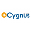 Cygnus Staffing Solutions-logo