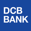 DCB Bank-logo