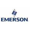 EMERSON-logo