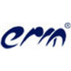 ERM Placement Services Private Limited-logo