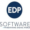 Edp Software Limited-logo