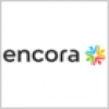 Encora Innovation Labs India Private Limited