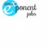 Exponent Jobs-logo