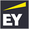 Eygbs (India) LLP-logo