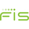 FIS Global Business Solutions India Private Limited