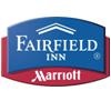 Fairfield Inn & Suites-logo