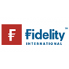 Fidelity International-logo