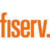 Fiserv India Private Limited-logo