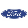 Ford Motor Company-logo