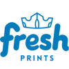 FreshPrints