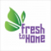 Freshtohome Foods Private Limited-logo