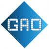 GAO Group-logo