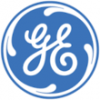 GE Energy Consulting-logo
