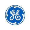 GE Renewable Energy-logo