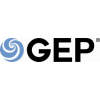 GEP Worldwide-logo