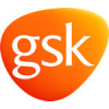 GlaxoSmithKline Pte Ltd-logo