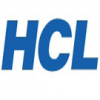 HCL Technologies Limited-logo