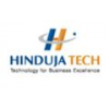 Hinduja Tech Limited-logo