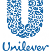 Hindustan Unilever-logo
