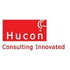 Hucon Solutions India Private Limited-logo