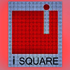 I Square Consultancy-logo