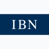 IBN TECHNOLOGIES LIMITED-logo