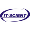 IT Scient Consulting Private Limited