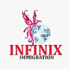 Infinix Immigration Service Private Limited